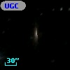 UGC  7410
