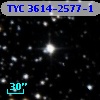 TYC 3614-2577-1