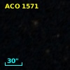 ACO  1571