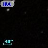 IRAS 12411+8411