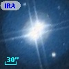 IRAS 12487+8341