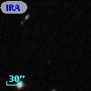 IRAS 13078+8222