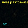 NVSS J123708+835704