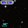 WV 120