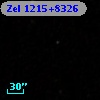 Zel 1215+8326
