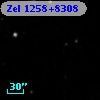 Zel 1258+8308