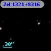 Zel 1321+8316