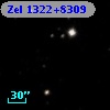 Zel 1322+8309
