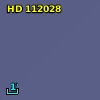 HR  4893