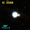 IC 3568