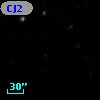 CJ2 1322+835