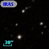 IRAS F12341+8344