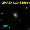 2MASX J12485886+8220275