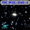 TYC 3615-1585-1