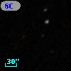8C 1201+841