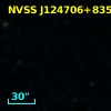 8C 1246+841