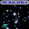TYC 3615-1739-1