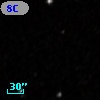 8C 1257+838