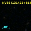 8C 1314+820