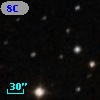 8C 1315+824