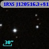 1RXS J120516.3+815031