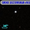 1RXS J123950.0+812957