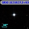1RXS J121827.3+831255