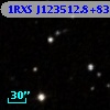 1RXS J123512.8+832811