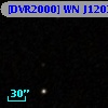 [DVR2000] WN J1203+8350