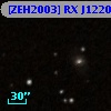 [ZEH2003] RX J1220.9+8135  4