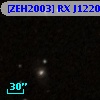 [ZEH2003] RX J1220.9+8135  6