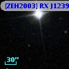 [ZEH2003] RX J1239.2+8338  1