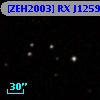 [ZEH2003] RX J1259.9+8335  4