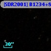 [SDR2001] B1234+836