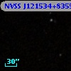 NVSS J121534+835525