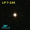 LP    7-234