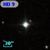 HD  92179