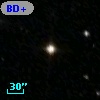 BD+85   188
