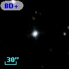 BD+84   235