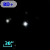 BD+84   228