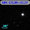 LBN 125.98+32.27