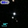 BD+84   249
