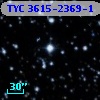 TYC 3615-2369-1