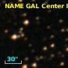 NAME GAL CENTER IRS 2L