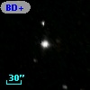 BD+84   253