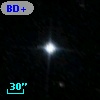 BD+84   260