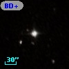 BD+83   309