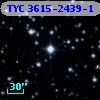 TYC 3615-2439-1