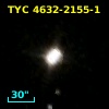 CCDM J11095+8306B