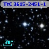 TYC 3615-2451-1